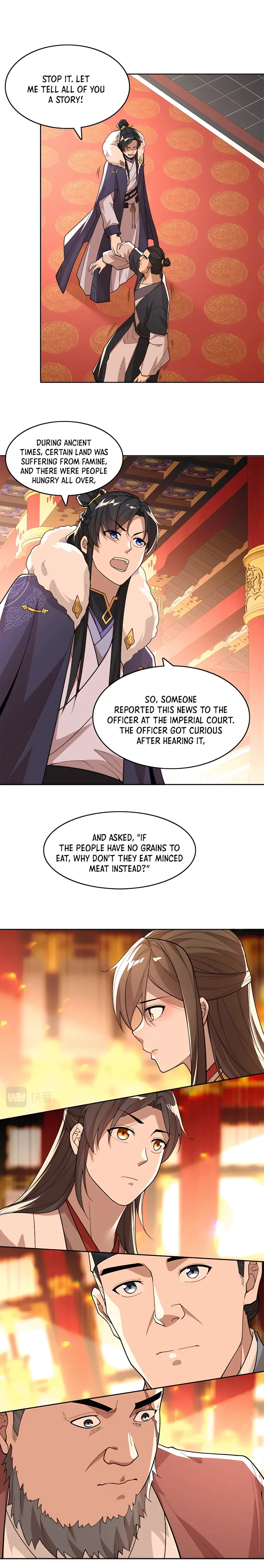Page 9 of Chapter 27