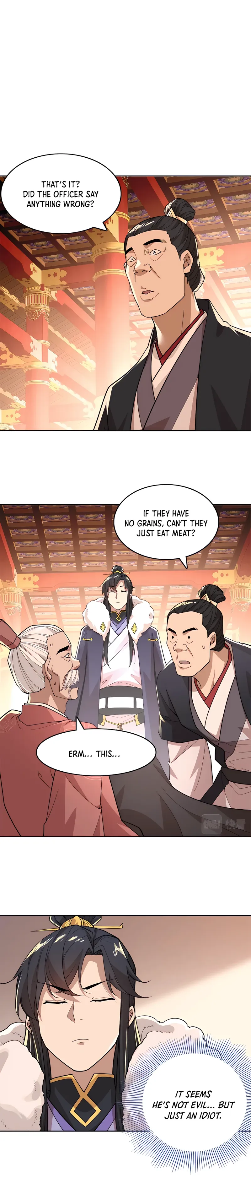 Page 10 of Chapter 27