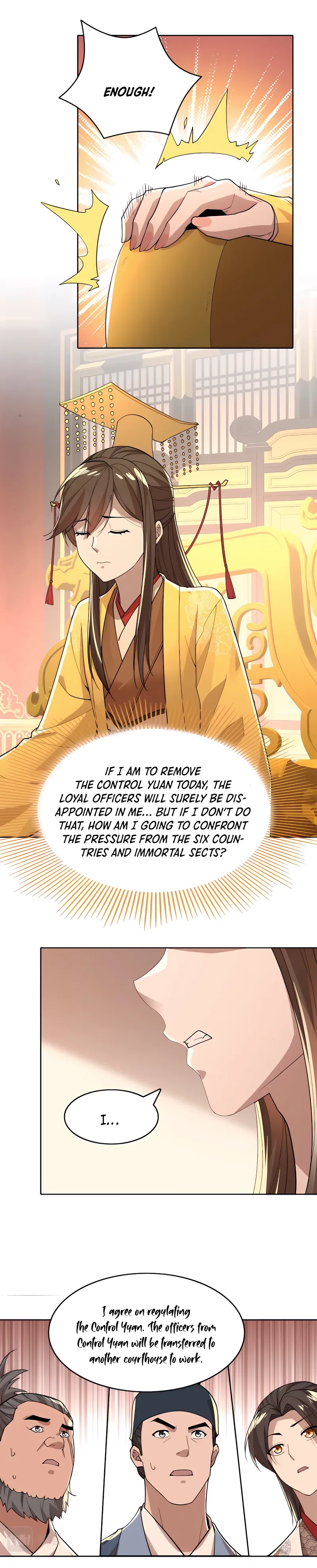 Page 11 of Chapter 27