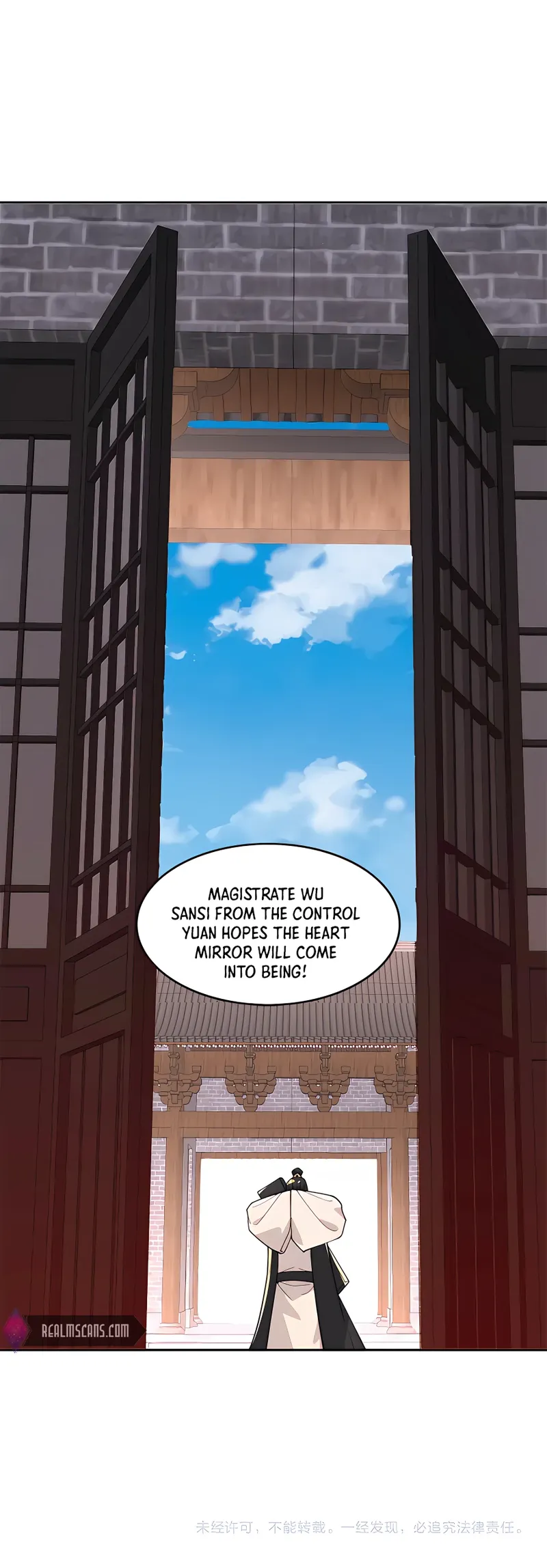 Page 16 of Chapter 27