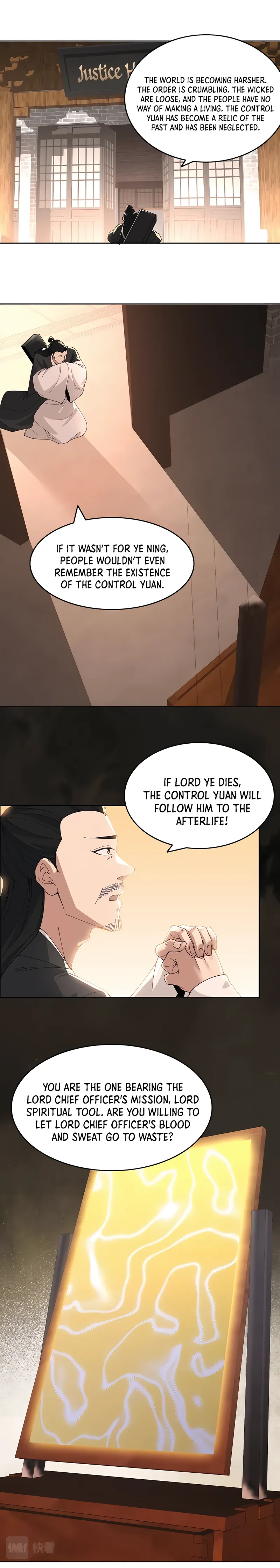 Page 2 of Chapter 28