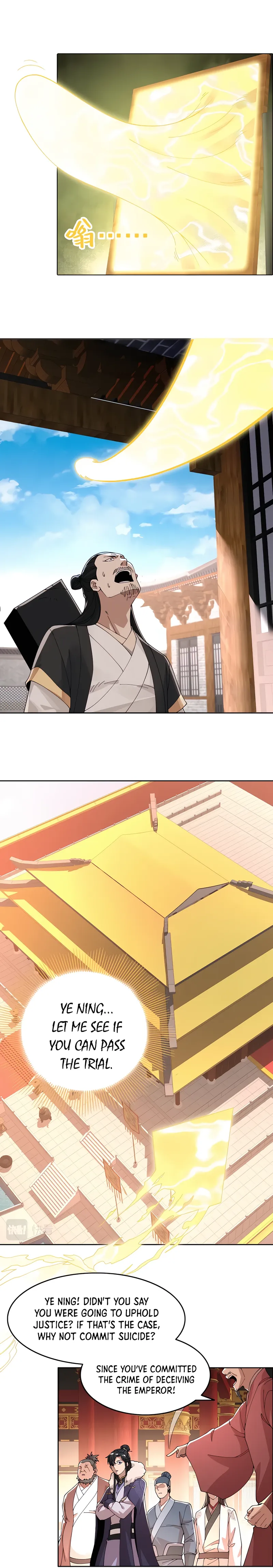 Page 4 of Chapter 28