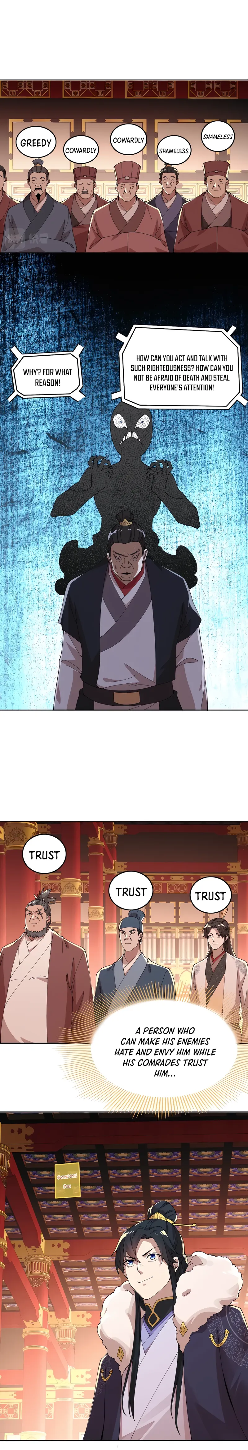 Page 7 of Chapter 28