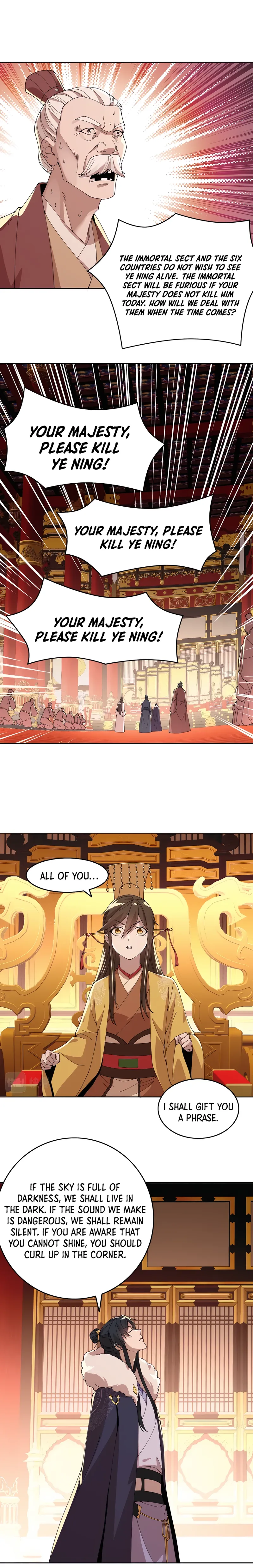 Page 8 of Chapter 28