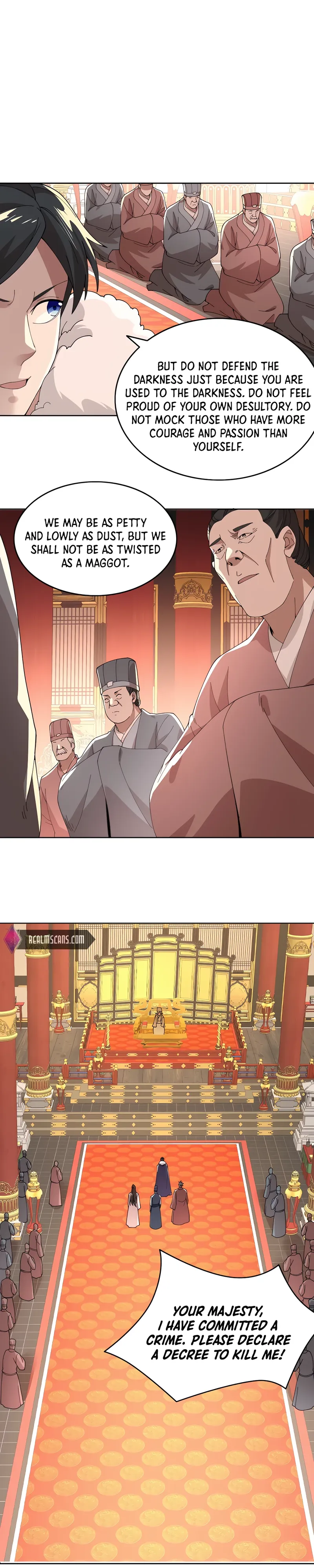 Page 9 of Chapter 28