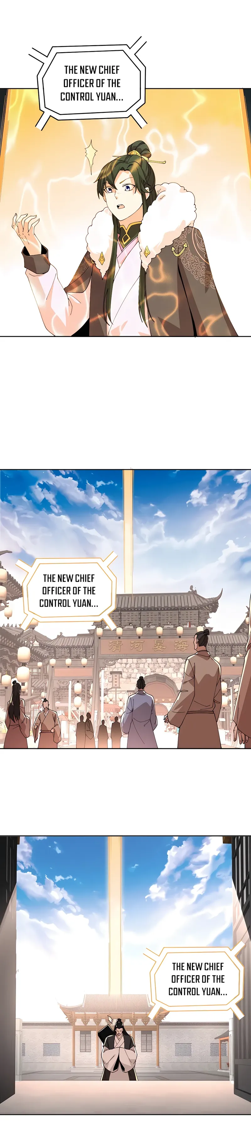 Page 11 of Chapter 28
