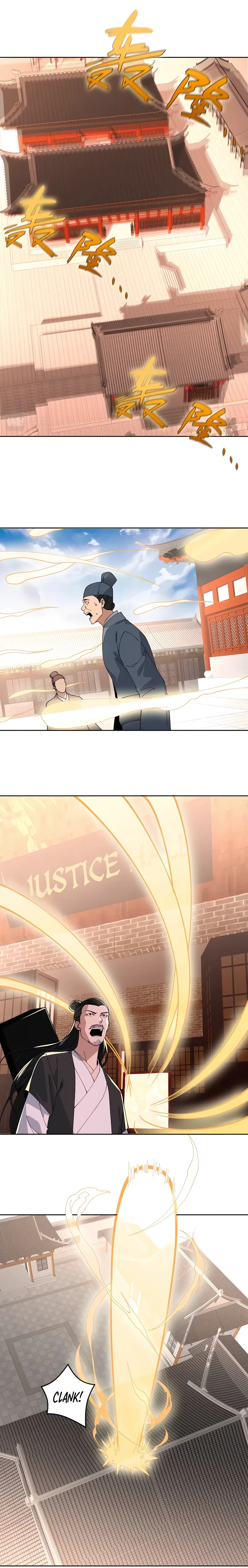 Page 12 of Chapter 28