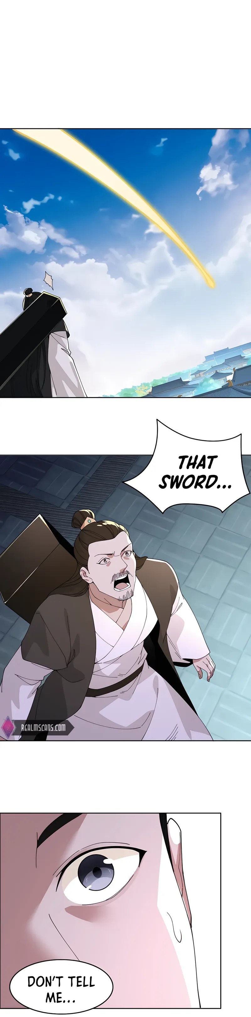 Page 13 of Chapter 28