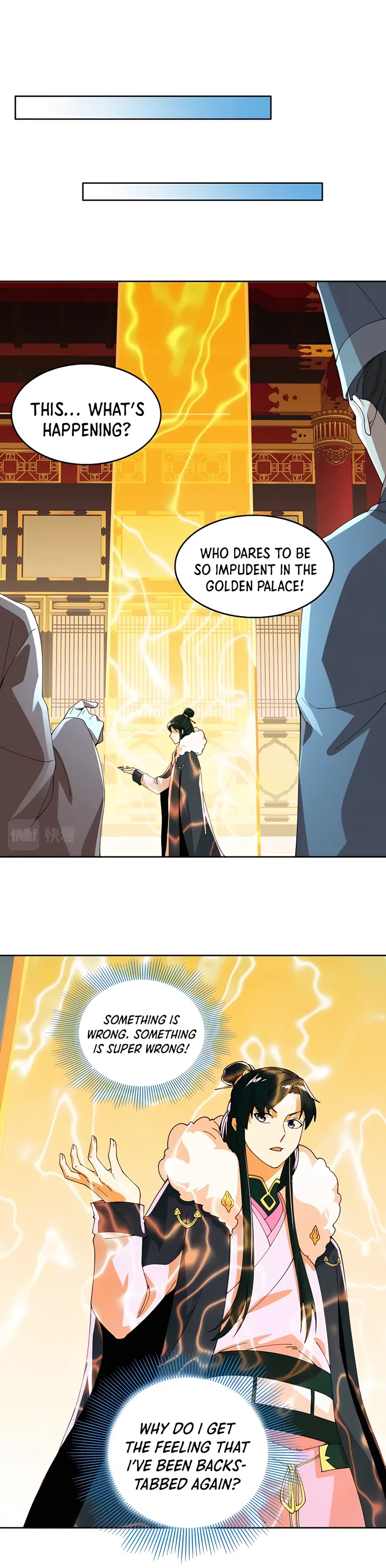 Page 14 of Chapter 28
