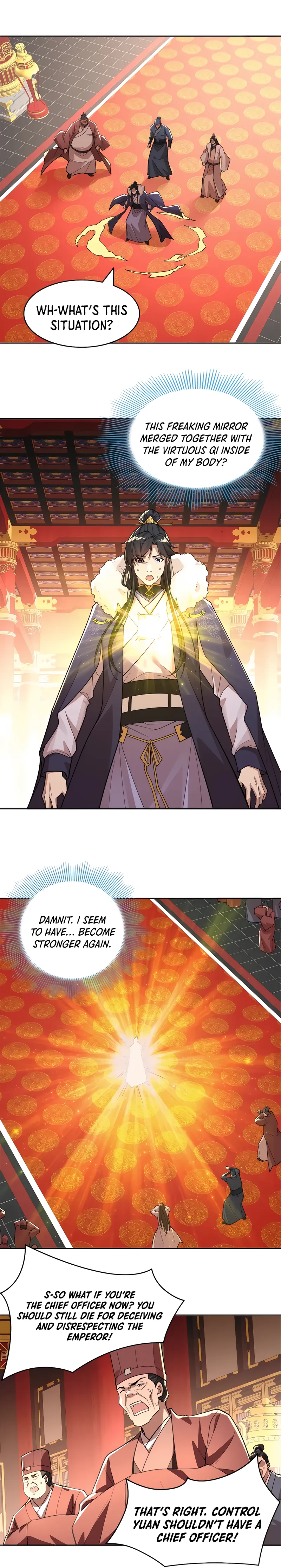 Page 2 of Chapter 29