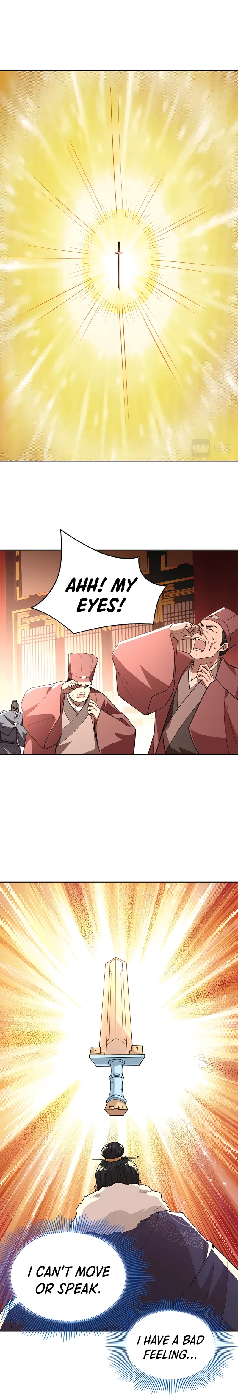Page 3 of Chapter 29