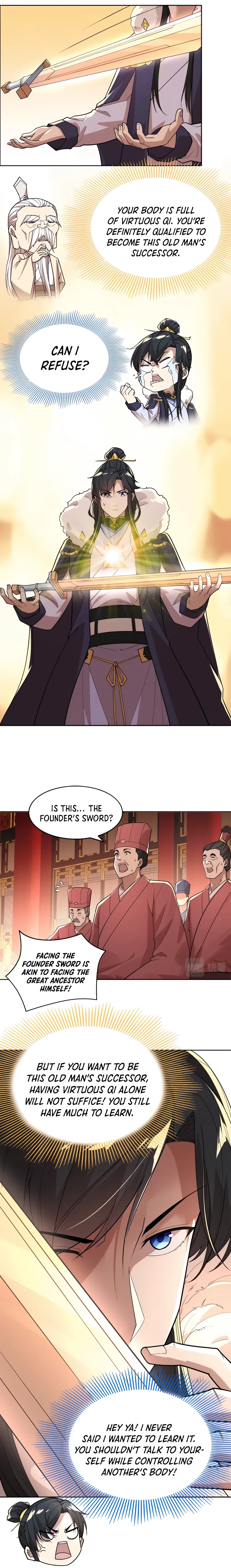 Page 4 of Chapter 29