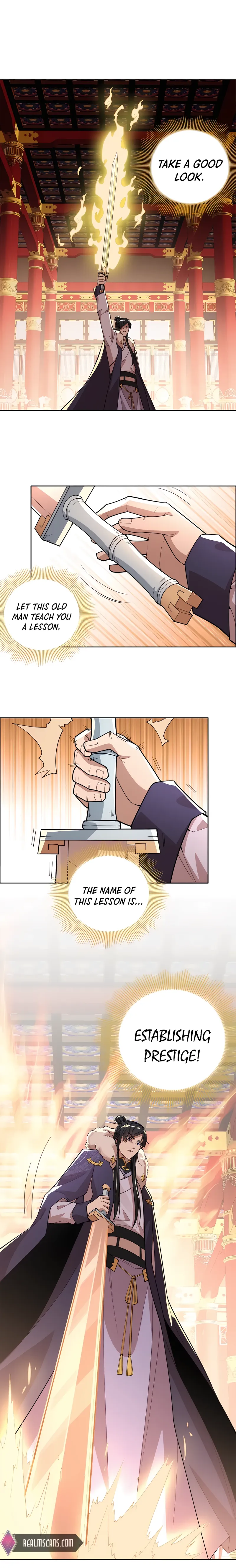 Page 5 of Chapter 29