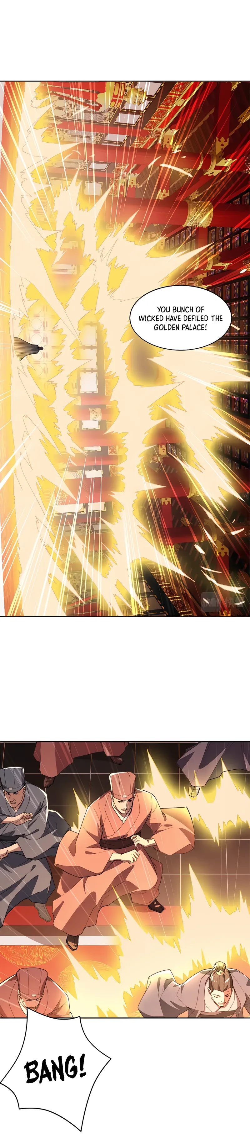 Page 6 of Chapter 29
