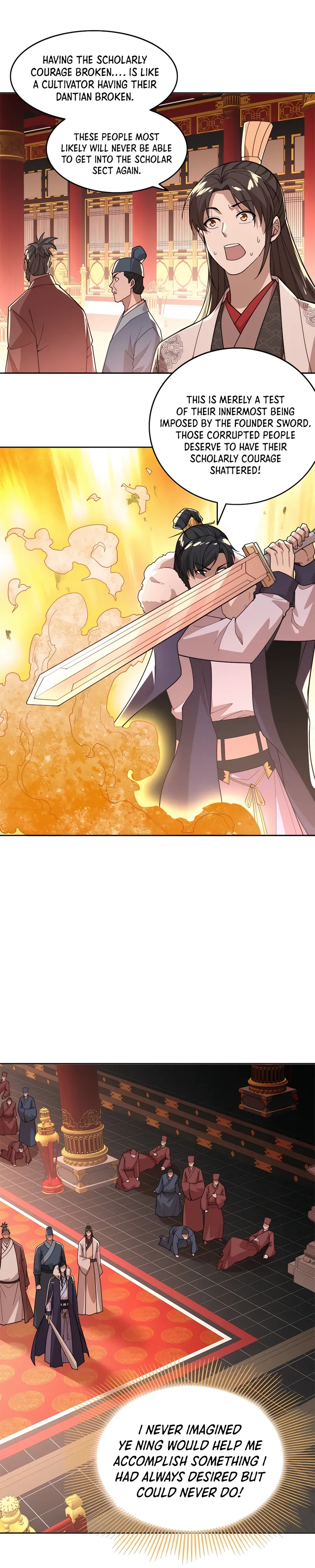 Page 8 of Chapter 29