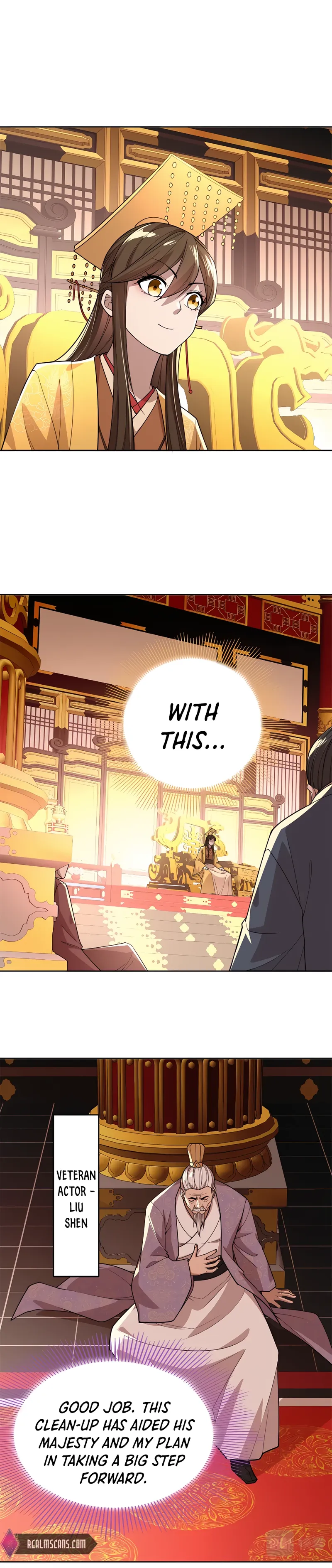 Page 9 of Chapter 29