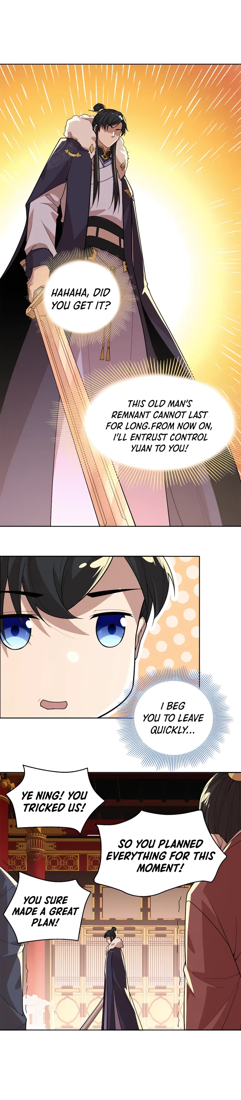 Page 10 of Chapter 29