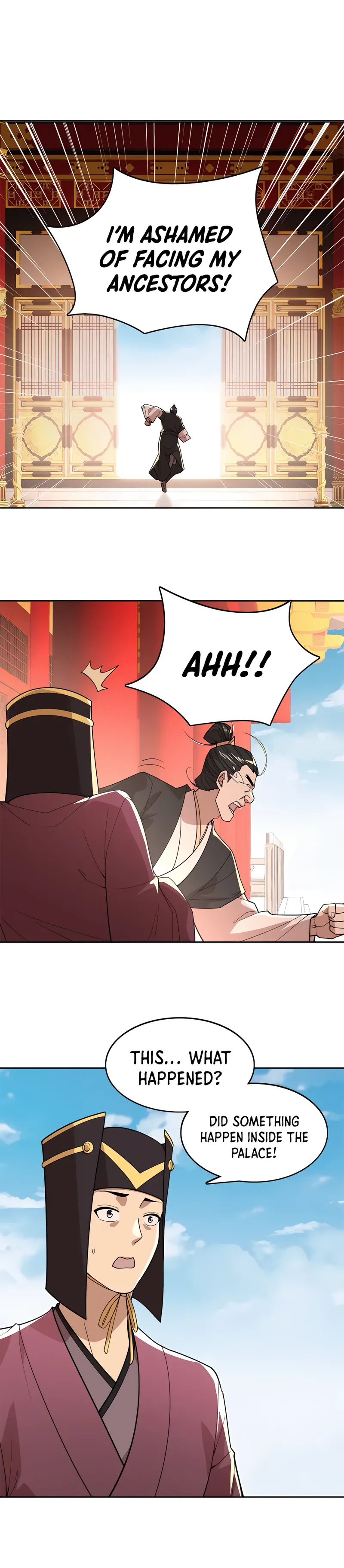 Page 12 of Chapter 29