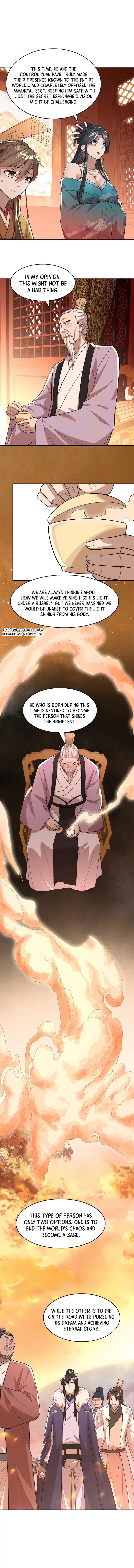 Page 15 of Chapter 29