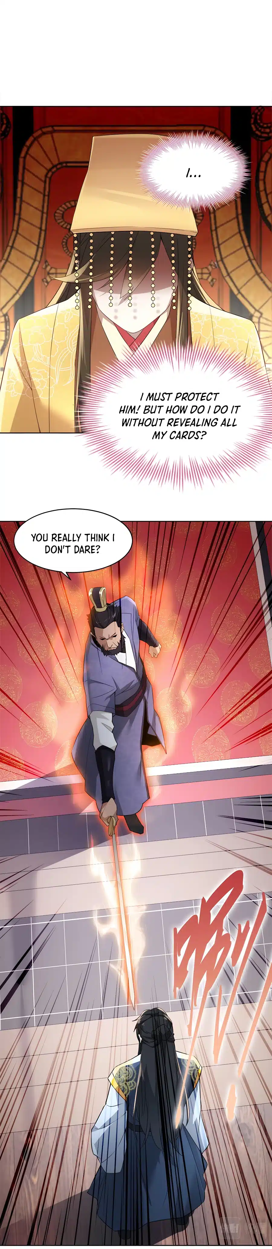 Page 3 of Chapter 2
