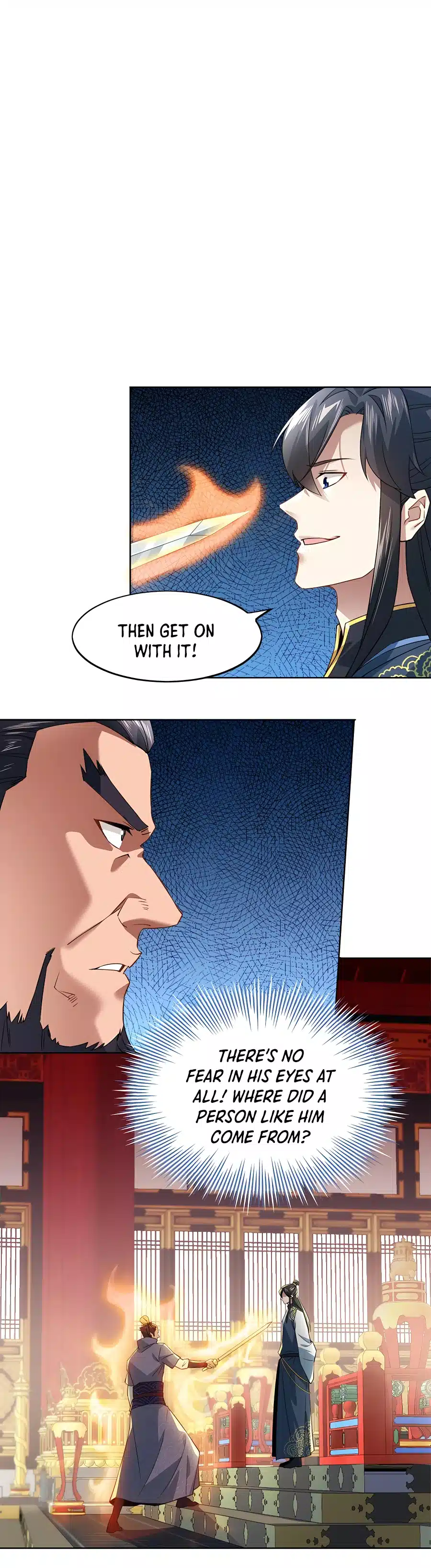 Page 4 of Chapter 2