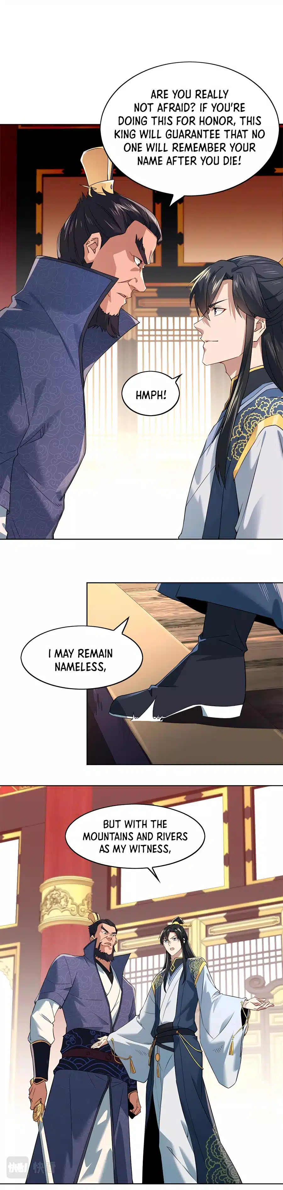 Page 5 of Chapter 2
