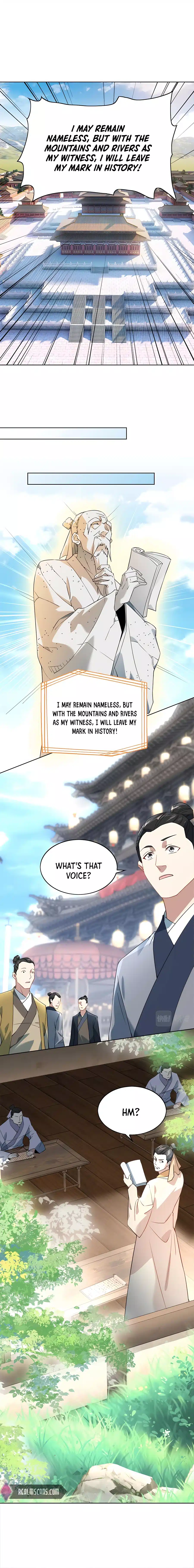 Page 7 of Chapter 2