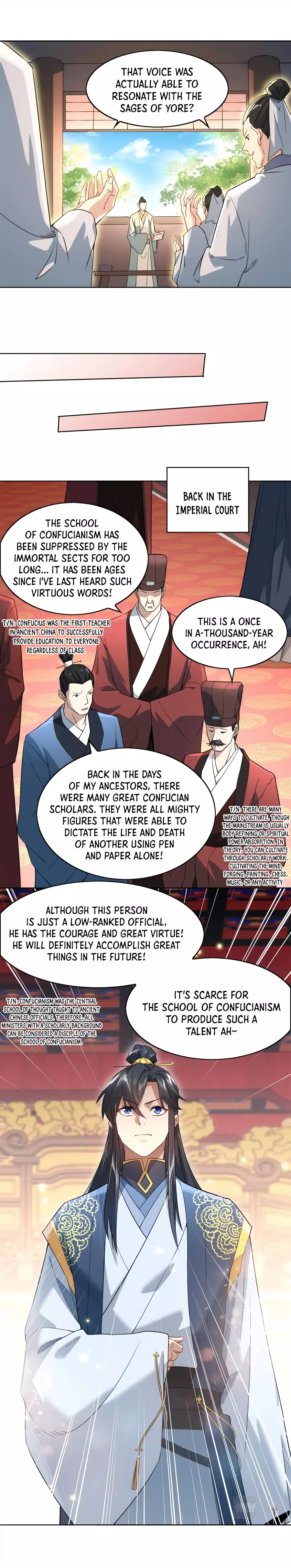 Page 8 of Chapter 2