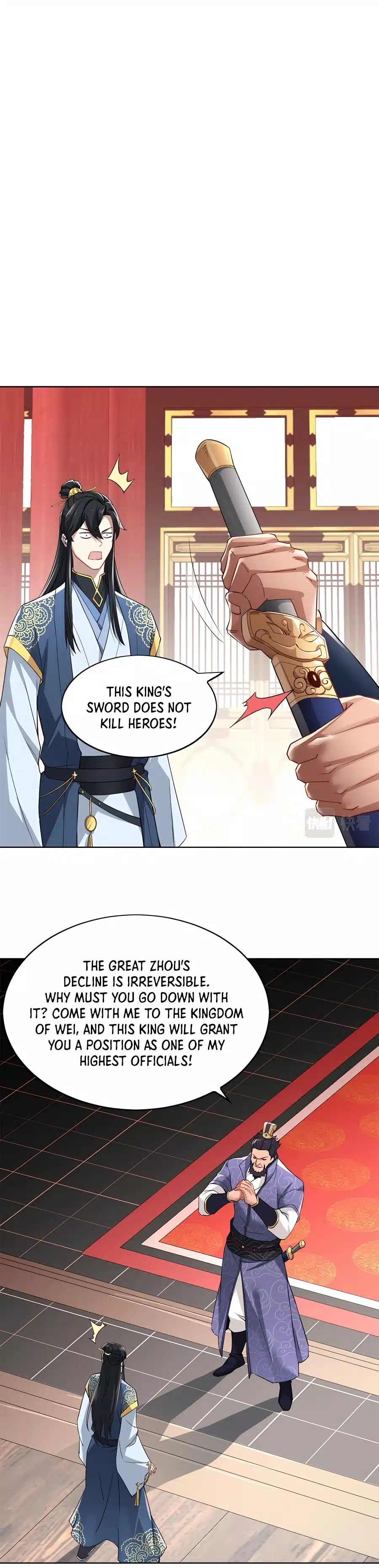 Page 10 of Chapter 2