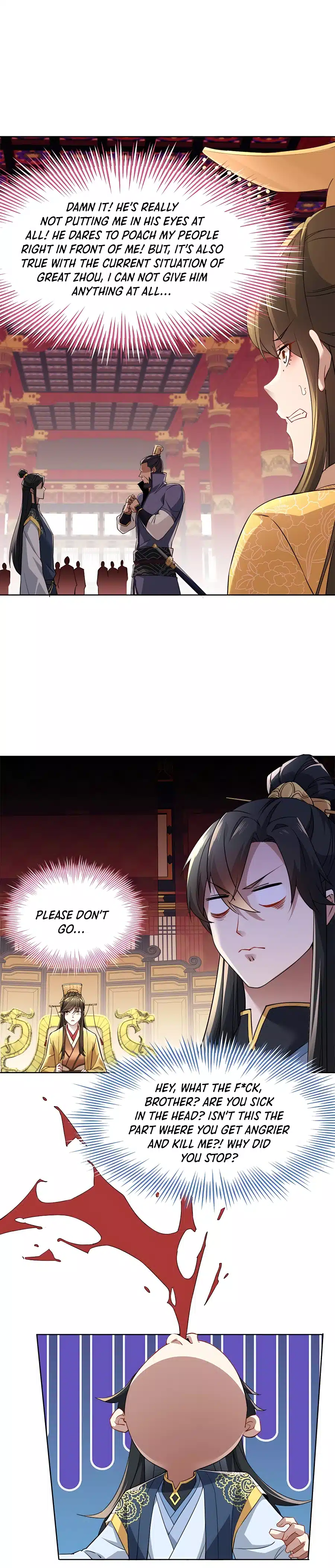 Page 11 of Chapter 2