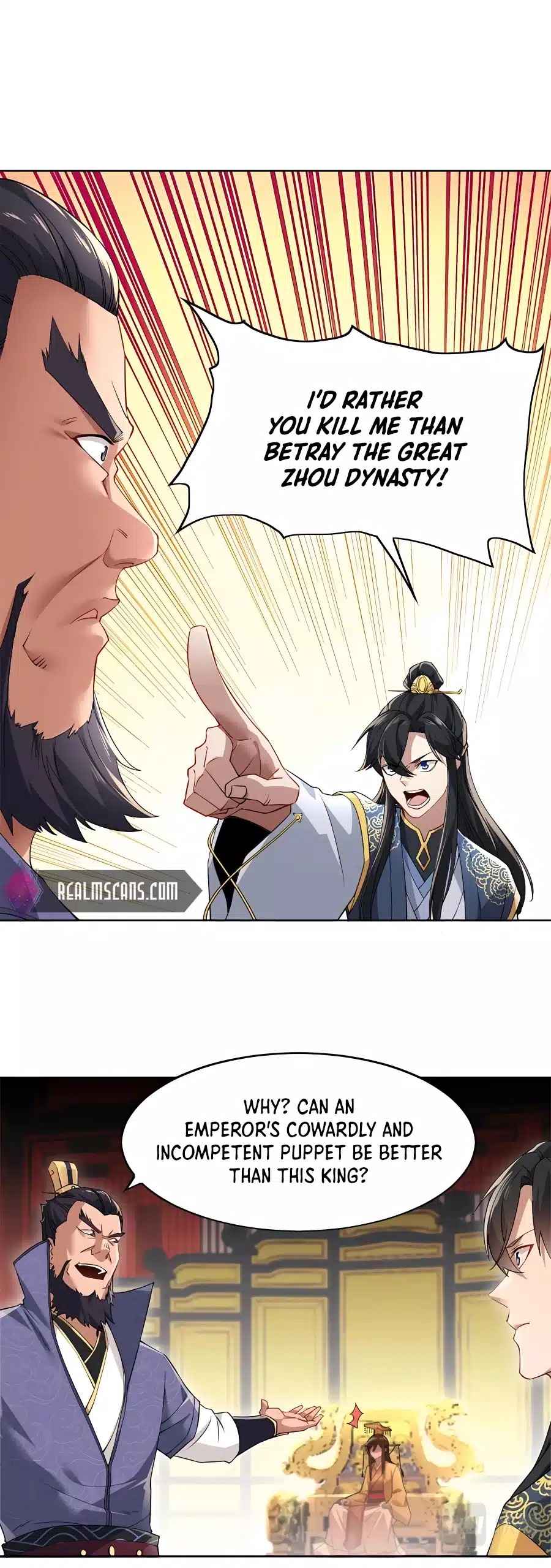 Page 12 of Chapter 2