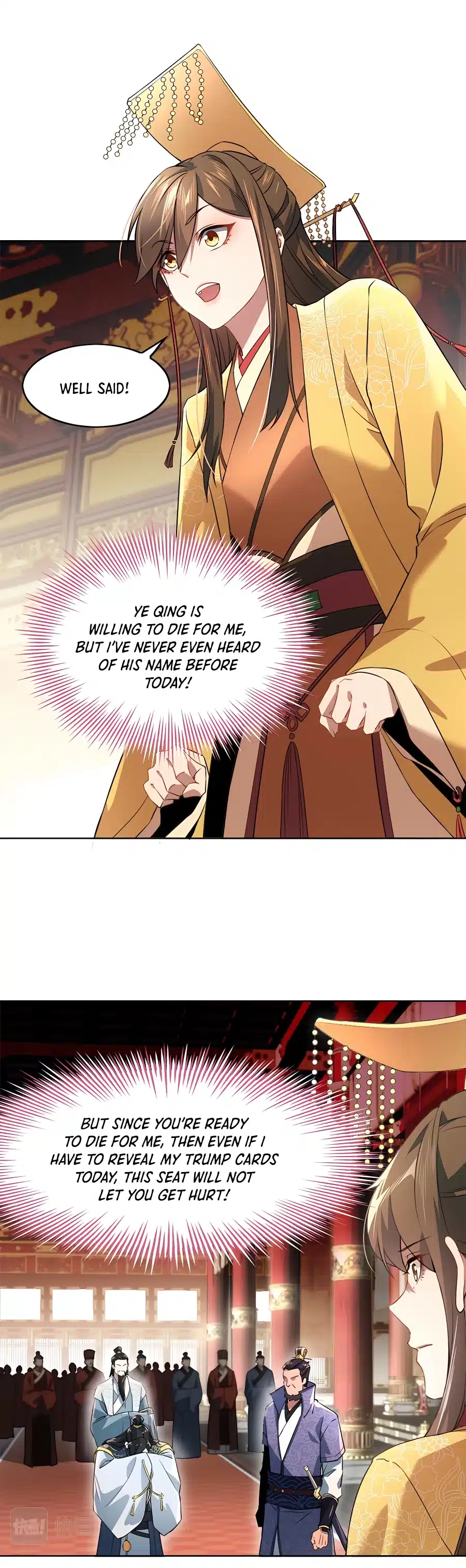Page 14 of Chapter 2
