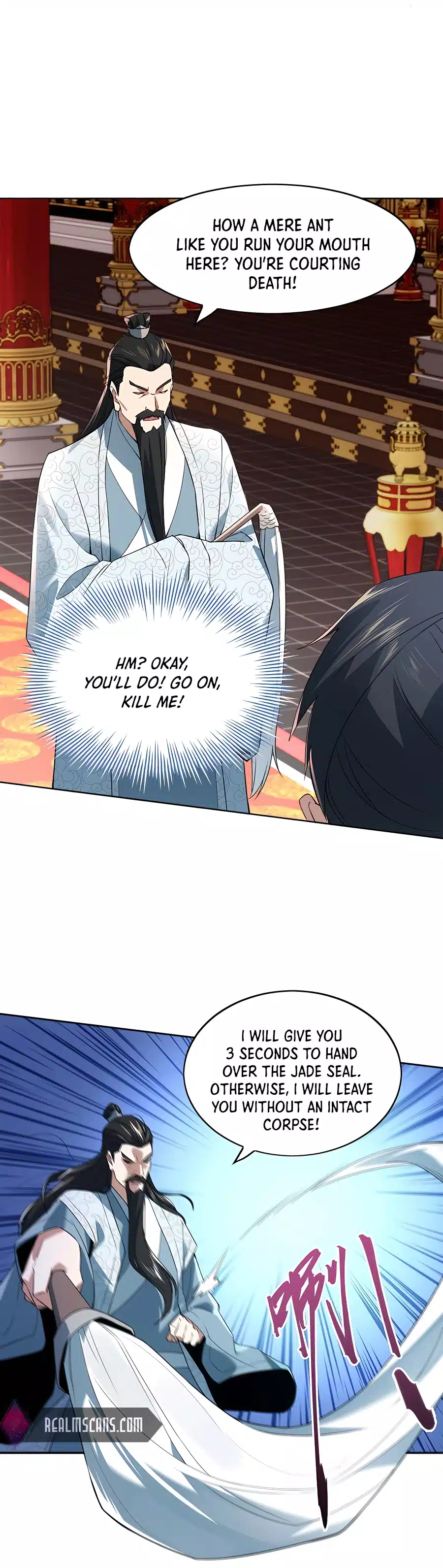 Page 16 of Chapter 2