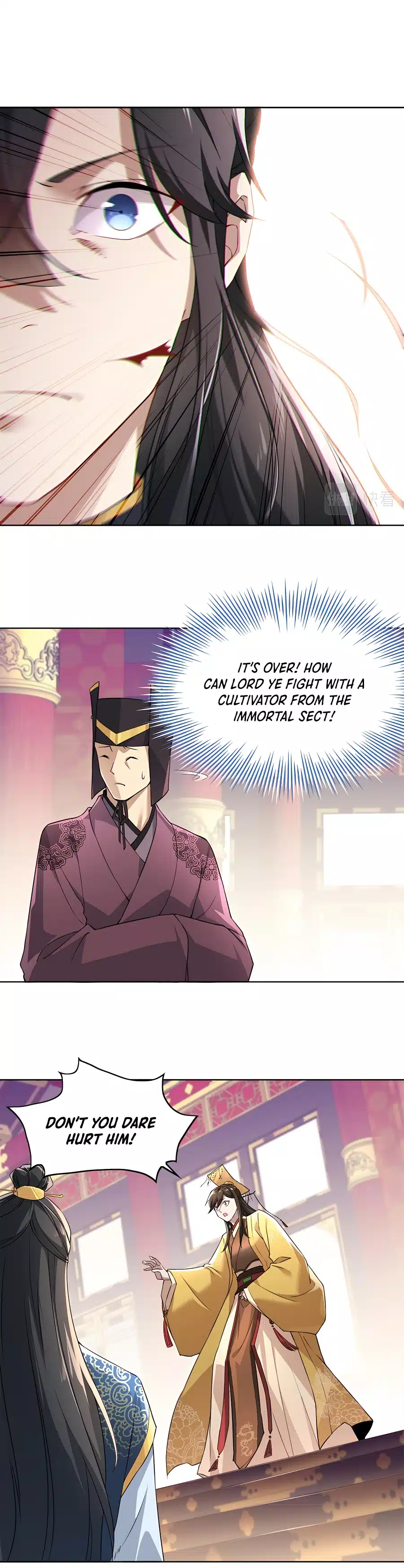Page 17 of Chapter 2