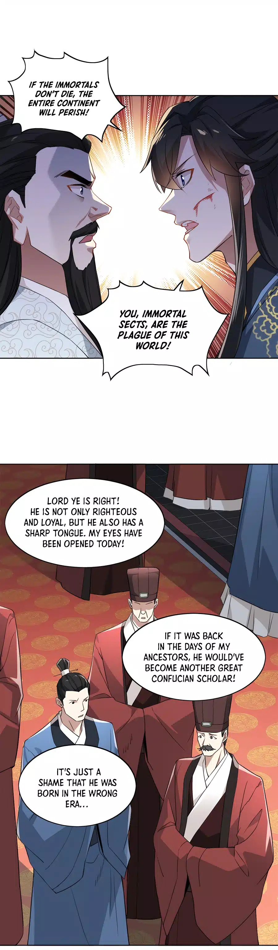Page 19 of Chapter 2