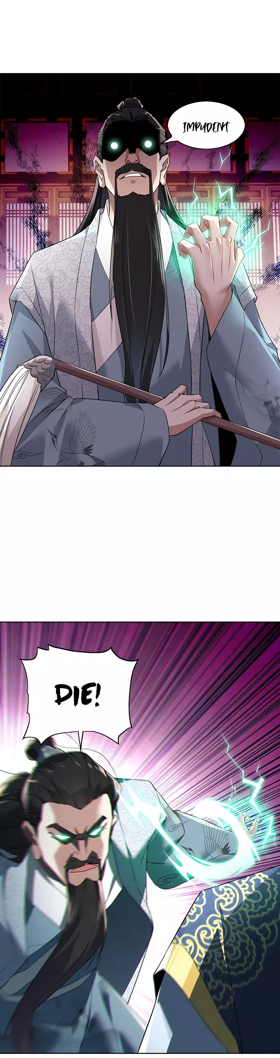 Page 20 of Chapter 2
