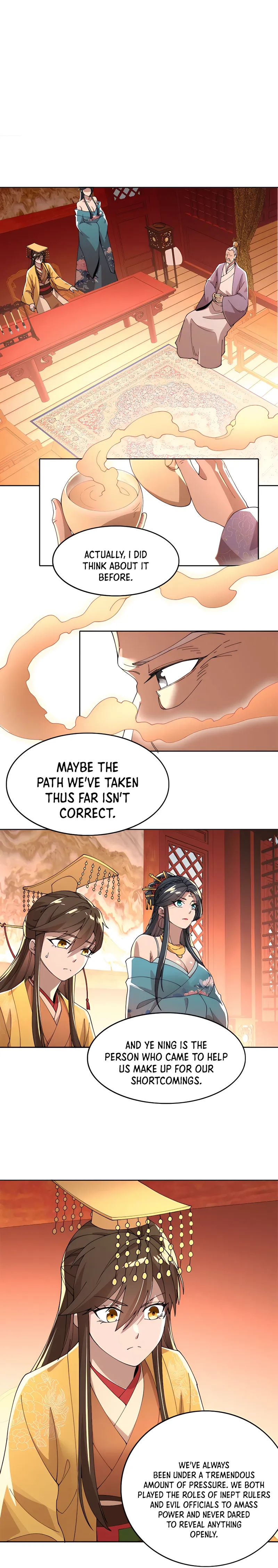 Page 2 of Chapter 30