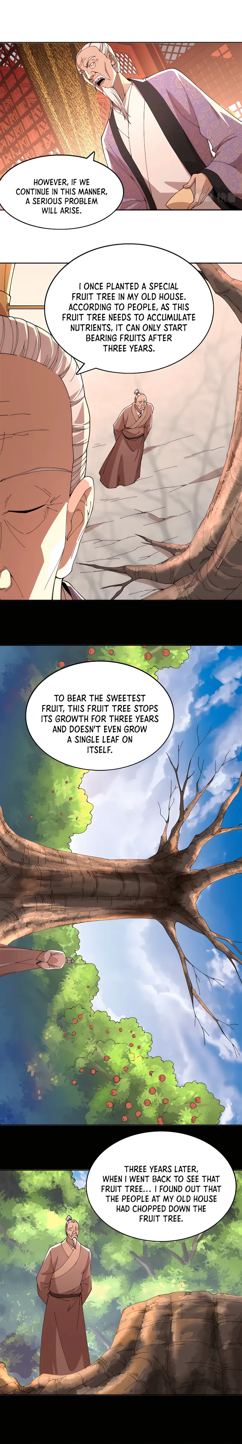 Page 3 of Chapter 30