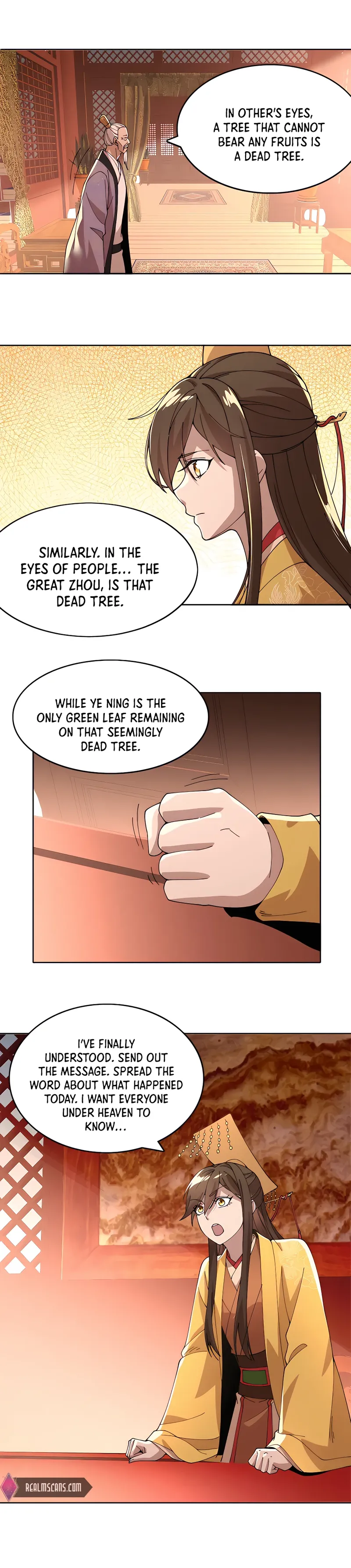 Page 4 of Chapter 30