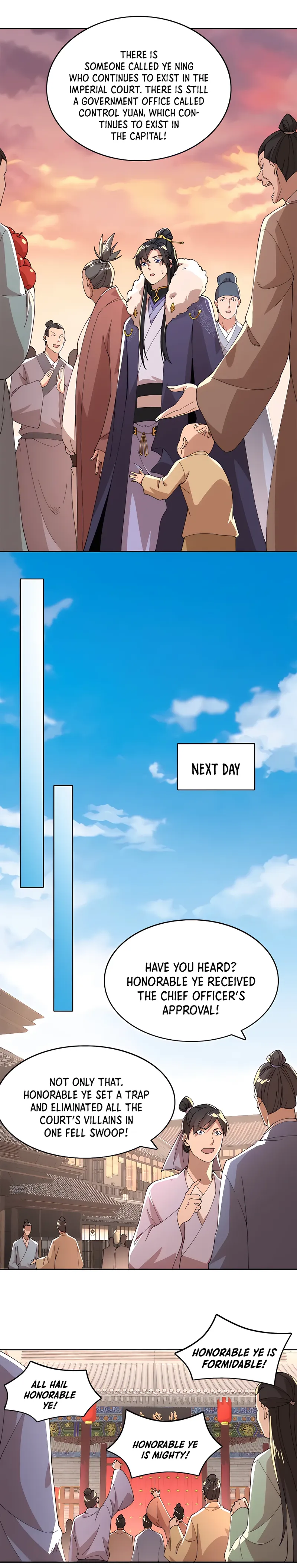 Page 5 of Chapter 30