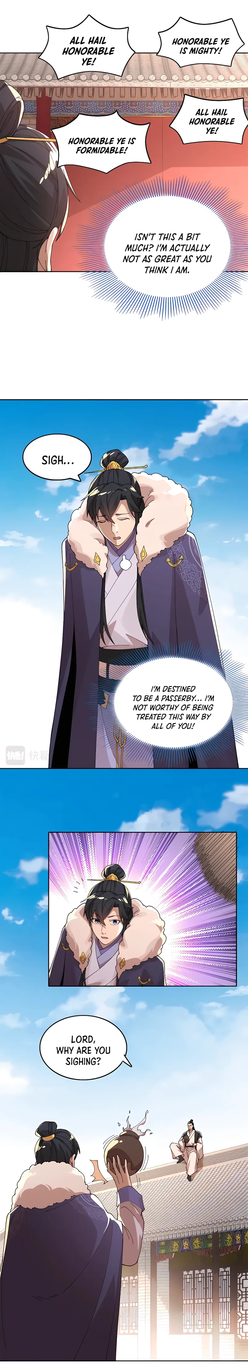 Page 6 of Chapter 30