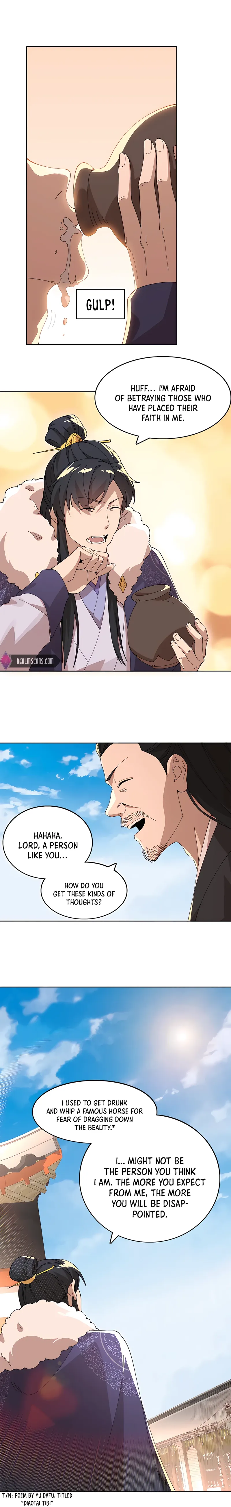 Page 7 of Chapter 30