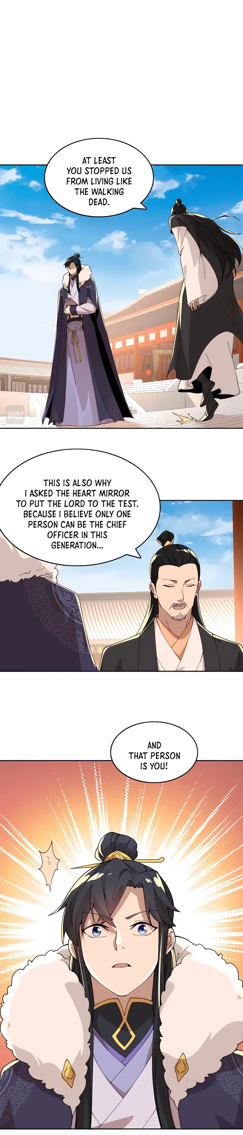 Page 8 of Chapter 30