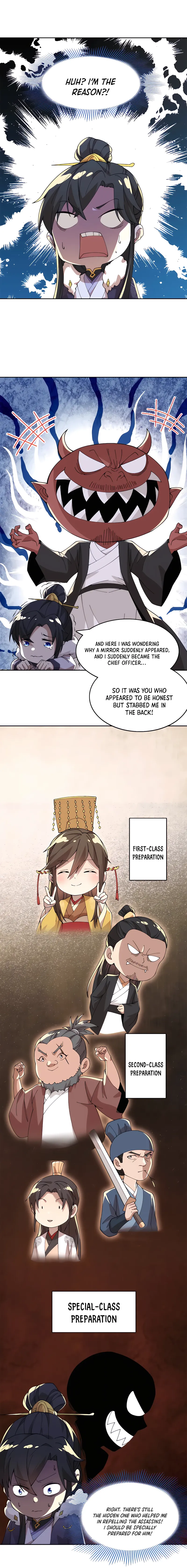 Page 10 of Chapter 30