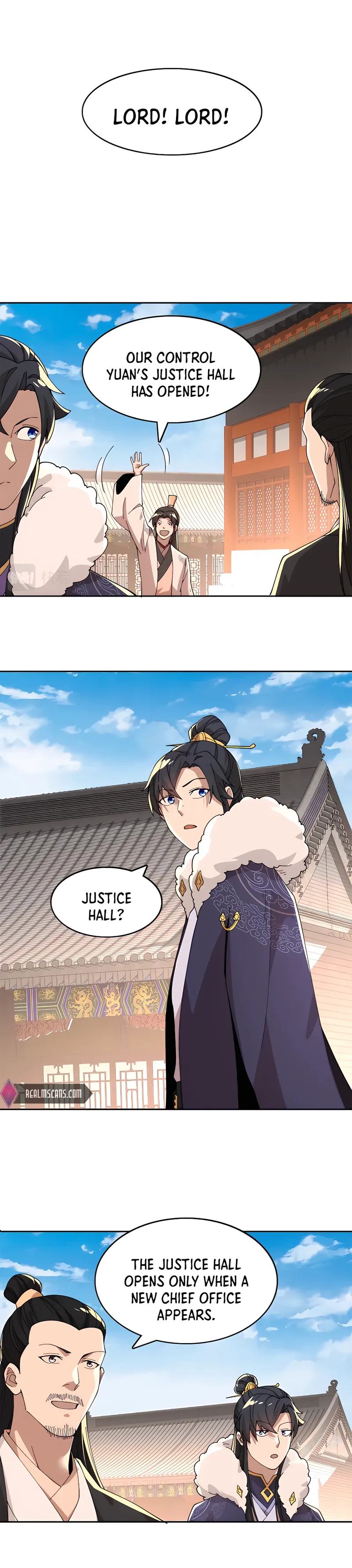 Page 11 of Chapter 30
