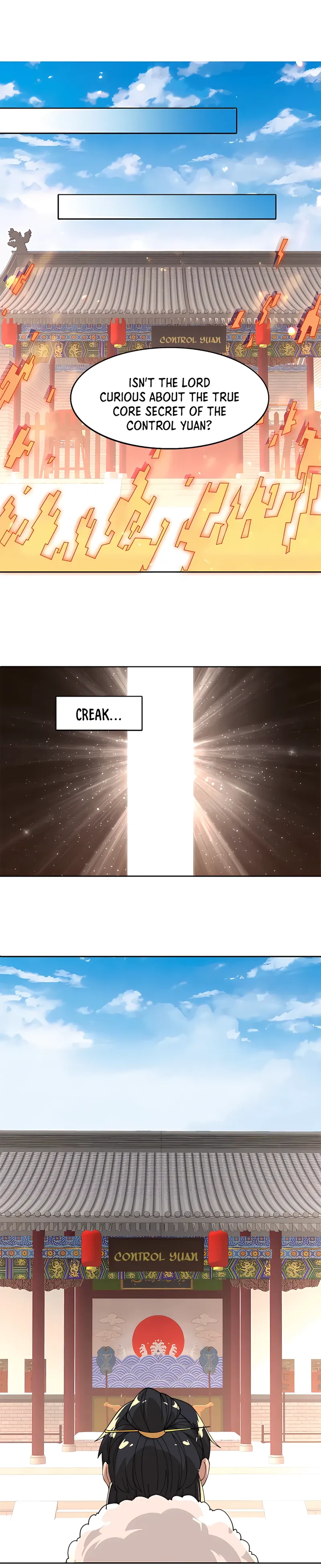 Page 12 of Chapter 30