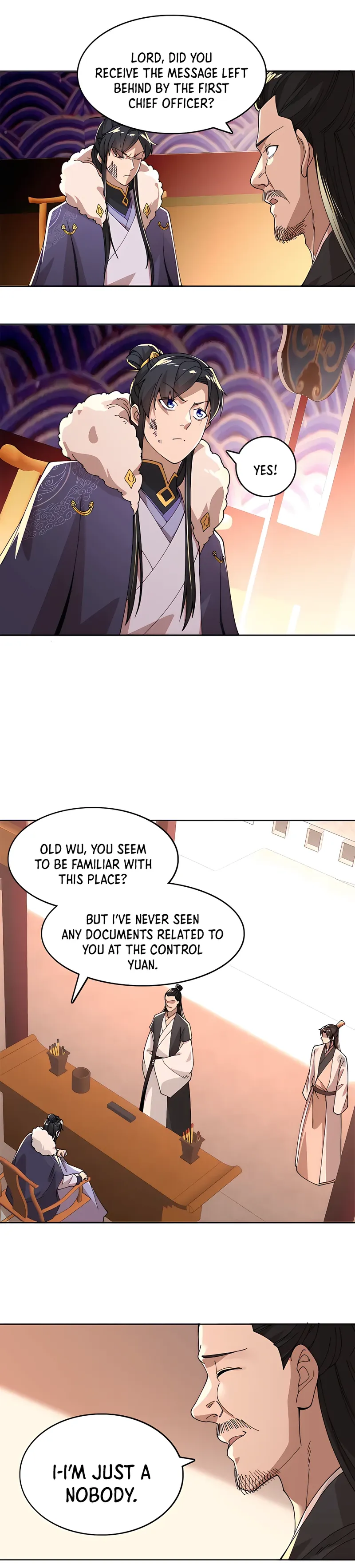 Page 3 of Chapter 31