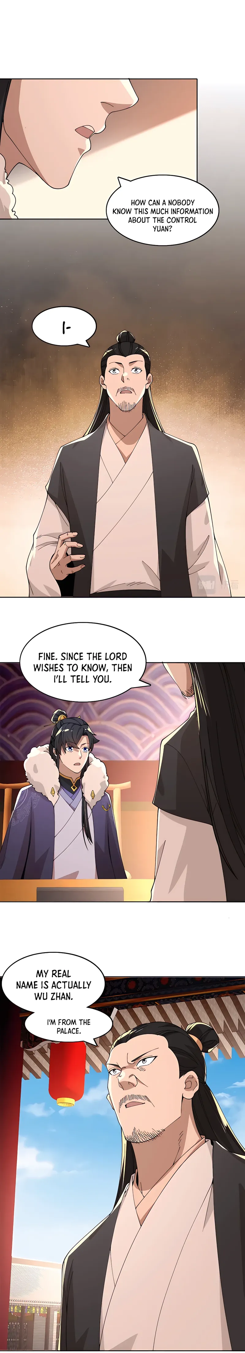Page 4 of Chapter 31