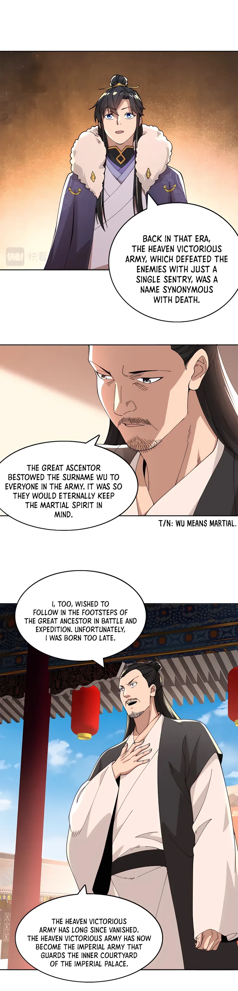 Page 6 of Chapter 31