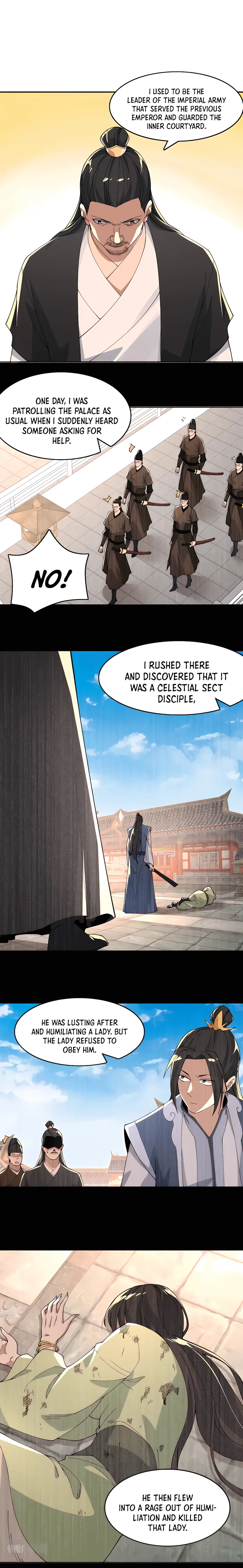 Page 7 of Chapter 31